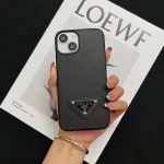 2026年4月10日入荷新作PradaIphoneケース全機種対応携帯ファッション/誕生日プレゼント/贈り物