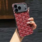 2026年4月10日入荷新作GoyardIphoneケース全機種対応携帯ファッション/誕生日プレゼント/贈り物