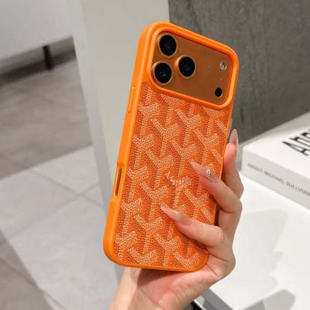 2026年4月10日入荷新作GoyardIphoneケース全...