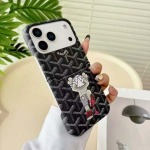 2026年4月10日入荷新作GoyardIphoneケース全機種対応携帯ファッション/誕生日プレゼント/贈り物