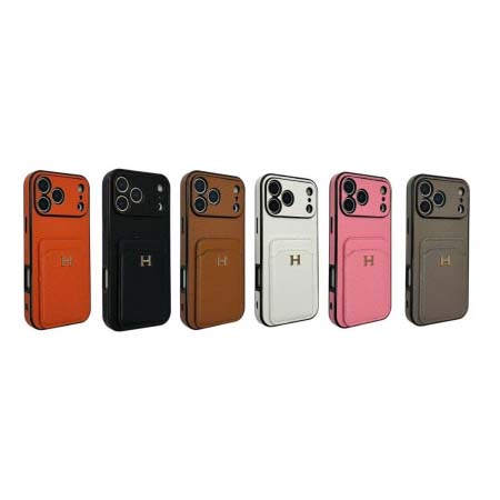 2026年4月10日入荷新作HermesIphoneケース全...