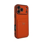 2026年4月10日入荷新作HermesIphoneケース全機種対応携帯ファッション/誕生日プレゼント/贈り物