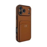 2026年4月10日入荷新作HermesIphoneケース全機種対応携帯ファッション/誕生日プレゼント/贈り物