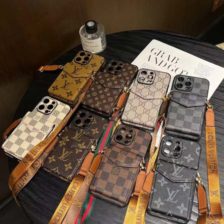 2026年4月10日入荷新作Louis VuittonIph...