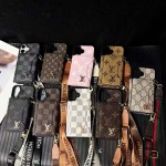 2026年4月10日入荷新作Louis VuittonIphoneケース全機種対応携帯ファッション/誕生日プレゼント/贈り物