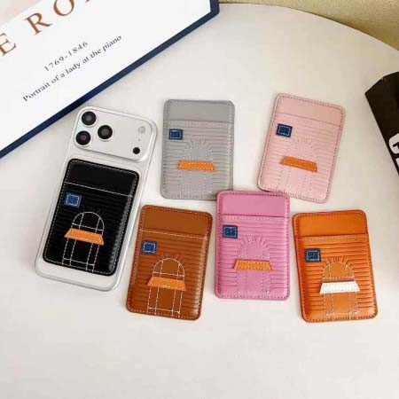 2026年4月10日入荷新作HermesIphoneケース全...