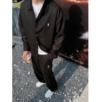 2026年4月11日入荷新作Burberryセット春夏高品質超厳選★入手困難/B+工場