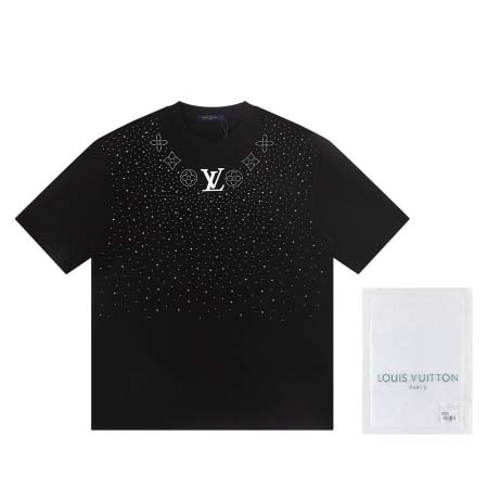2026年4月13日春夏入荷新作louis vuitton短...