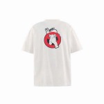 2026年4月13日春夏入荷新作SAINT短袖Tシャツ人気商品/BG工場