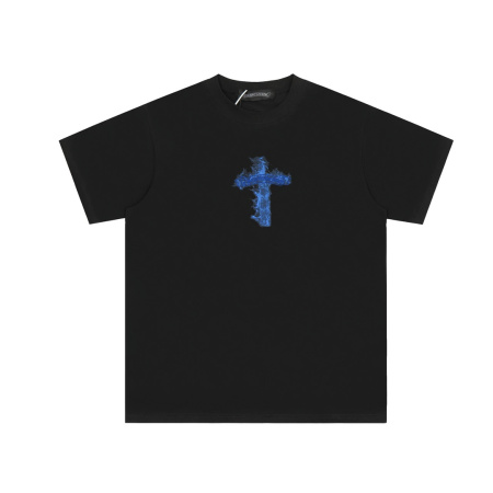 2026年4月14日春夏入荷新作Chrome Hearts短...