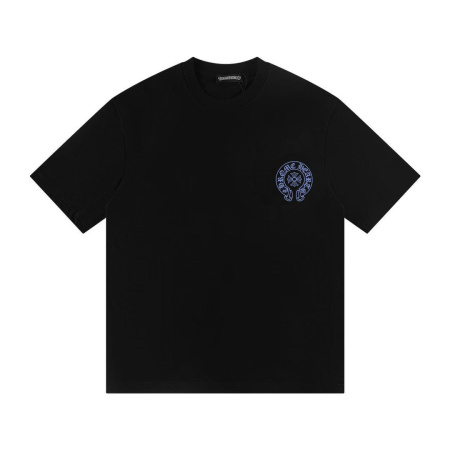 2026年4月14日春夏入荷新作Chrome Hearts短...