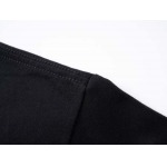 2026年4月14日春夏入荷新作Chrome Hearts短袖Tシャツ人気商品/HJJ工場