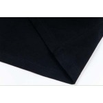 2026年4月14日春夏入荷新作Balenciaga短袖Tシャツ人気商品/HJJ工場