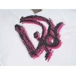 2026年4月14日春夏入荷新作DIOR短袖Tシャツ人気商品/HJJ工場