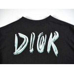 2026年4月14日春夏入荷新作DIOR短袖Tシャツ人気商品/HJJ工場