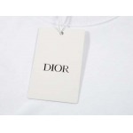 2026年4月14日春夏入荷新作DIOR短袖Tシャツ人気商品/HJJ工場