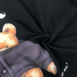 2026年4月14日春夏入荷新作DIOR短袖Tシャツ人気商品/HJJ工場