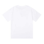 2026年4月14日春夏入荷新作Moncler短袖Tシャツ人気商品/HJJ工場