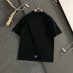 2026年4月14日春夏入荷新作FENDI短袖Tシャツ人気商品/HJJ工場