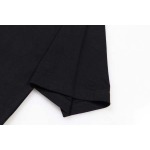 2026年4月14日春夏入荷新作BURBERRY短袖Tシャツ人気商品/HJJ工場