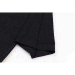 2026年4月14日春夏入荷新作BURBERRY短袖Tシャツ人気商品/HJJ工場