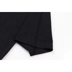 2026年4月14日春夏入荷新作BURBERRY短袖Tシャツ人気商品/HJJ工場