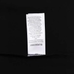 2026年4月14日春夏入荷新作BURBERRY短袖Tシャツ人気商品/HJJ工場