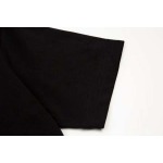 2026年4月14日春夏入荷新作Burberry短袖Tシャツ人気商品/HJJ工場