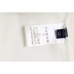 2026年4月14日春夏入荷新作Louis Vuitton半袖 tシャツ人気商品/HJJ工場