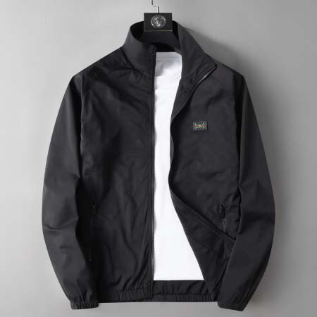 2026年4月14日春夏入荷新作Gucciジャケット人気商品...