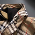 2026年4月14日春夏入荷新作Burberryジャケット人気商品/HJJ工場