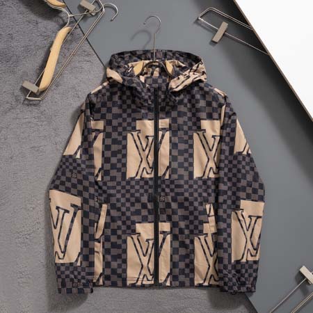 2026年4月14日春夏入荷新作louis vuittonジ...