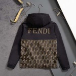 2026年4月14日春夏入荷新作Burberryジャケット人気商品/HJJ工場