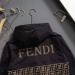 2026年4月14日春夏入荷新作Burberryジャケット人気商品/HJJ工場
