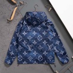 2026年4月14日春夏入荷新作louis vuittonジャケット人気商品/HJJ工場
