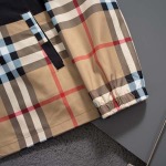 2026年4月14日春夏入荷新作Burberryジャケット人気商品/HJJ工場