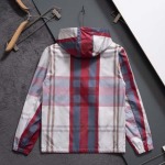 2026年4月14日春夏入荷新作Burberryジャケット人気商品/HJJ工場