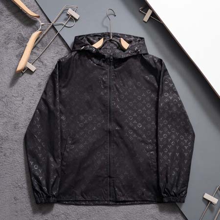 2026年4月14日春夏入荷新作louis vuittonジ...