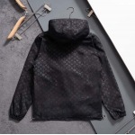 2026年4月14日春夏入荷新作louis vuittonジャケット人気商品/HJJ工場