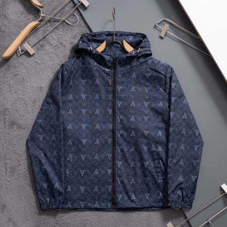 2026年4月14日春夏入荷新作louis vuittonジ...