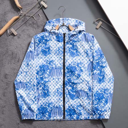 2026年4月14日春夏入荷新作louis vuittonジ...