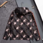 2026年4月14日春夏入荷新作louis vuittonジャケット人気商品/HJJ工場