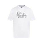 2026年4月14日春夏入荷新作Moncler半袖 tシャツ人気商品/HJJ工場