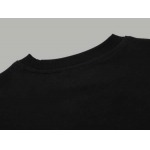 2026年4月14日春夏入荷新作Moncler半袖 tシャツ人気商品/HJJ工場
