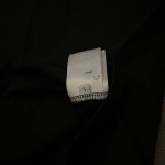 2026年4月14日春夏入荷新作Moncler半袖 tシャツ人気商品/HJJ工場
