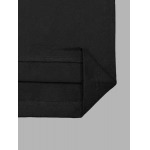 2026年4月14日春夏入荷新作Moncler半袖 tシャツ人気商品/HJJ工場