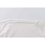 2026年4月14日春夏入荷新作Moncler半袖 tシャツ人気商品/HJJ工場