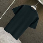 2026年4月14日春夏入荷新作Moncler半袖 tシャツ人気商品/HJJ工場