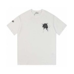 2026年4月14日春夏入荷新作Moncler半袖 tシャツ人気商品/HJJ工場