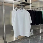 2026年4月14日春夏入荷新作Moncler半袖 tシャツ人気商品/HJJ工場